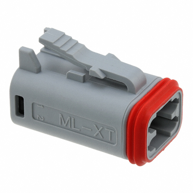 Molex 0934453102