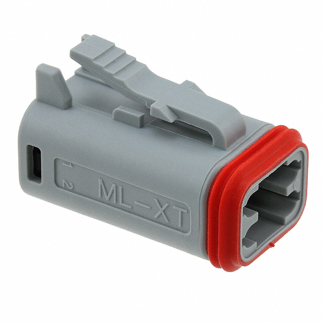 Molex 0934453202