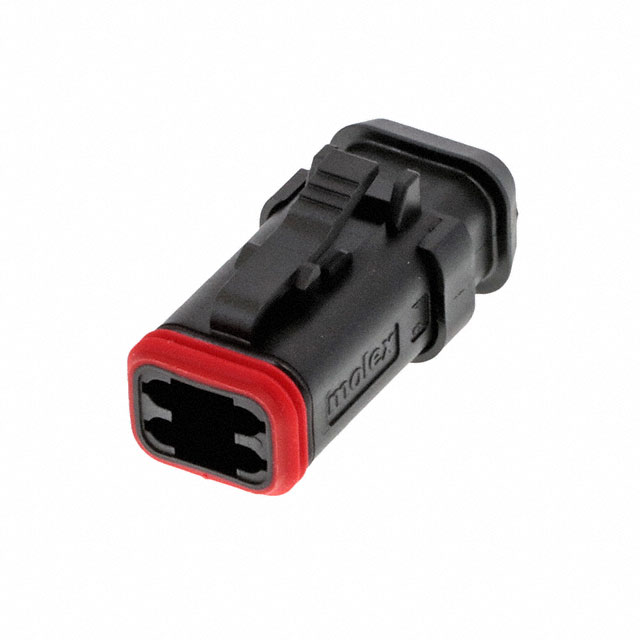 Molex 0934453501