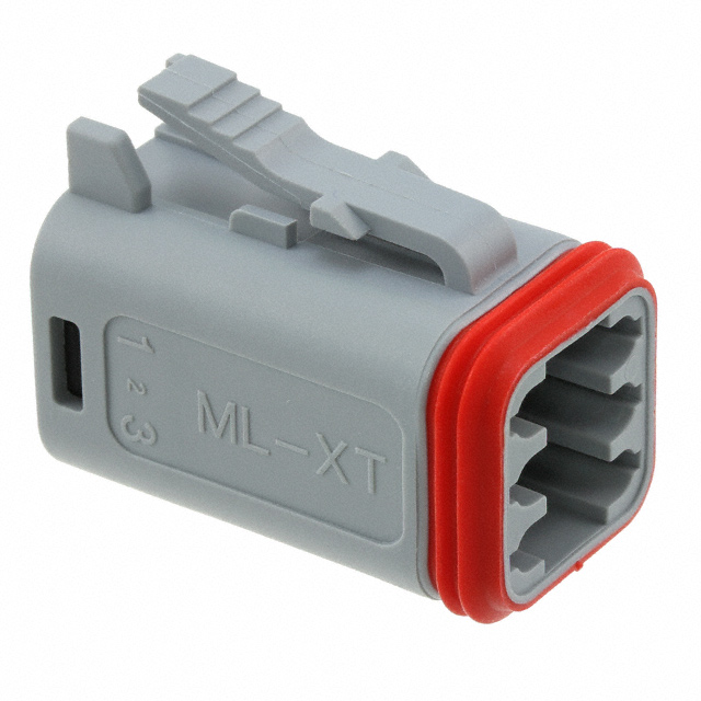 Molex 0934454202