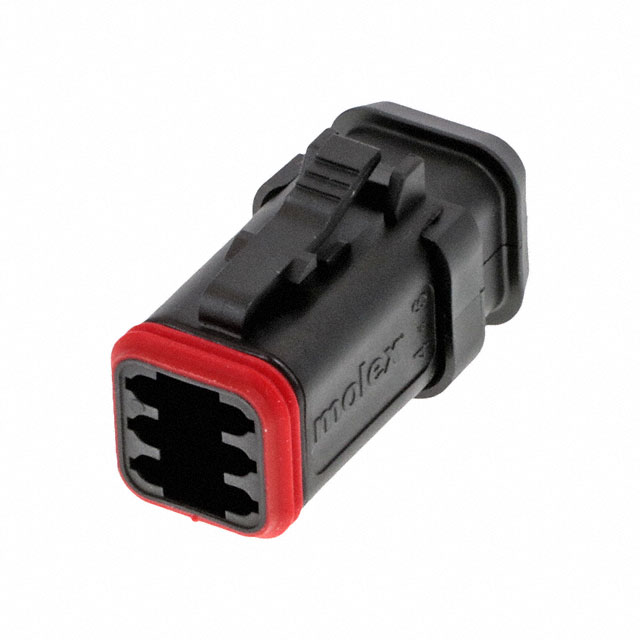 Molex 0934454501