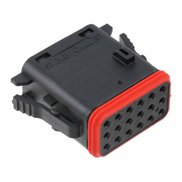 Molex 0934457121