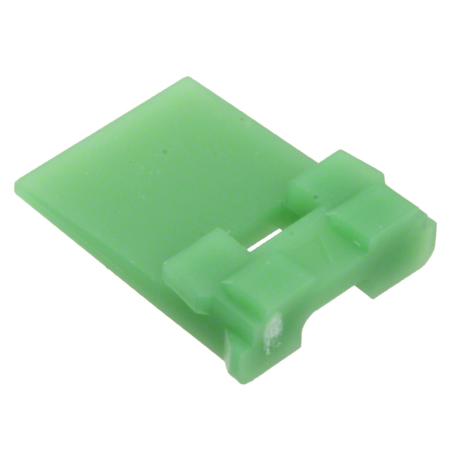 Molex 0934471003