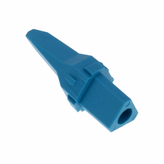 Molex 0934472004