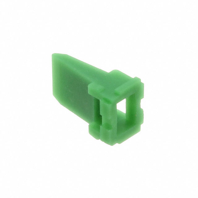 Molex 0934473003
