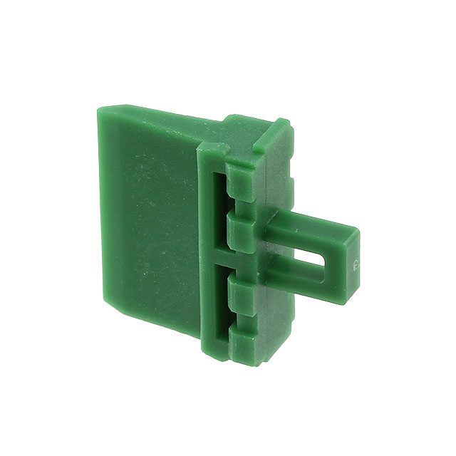 Molex 0934475003