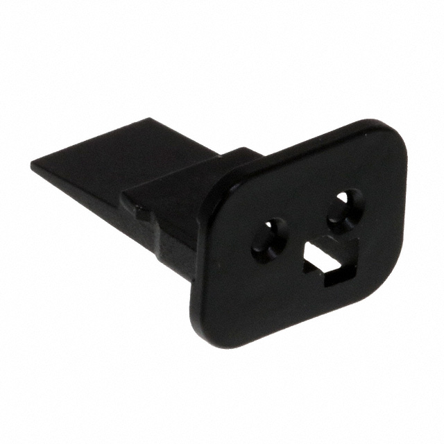 Molex 0934481021