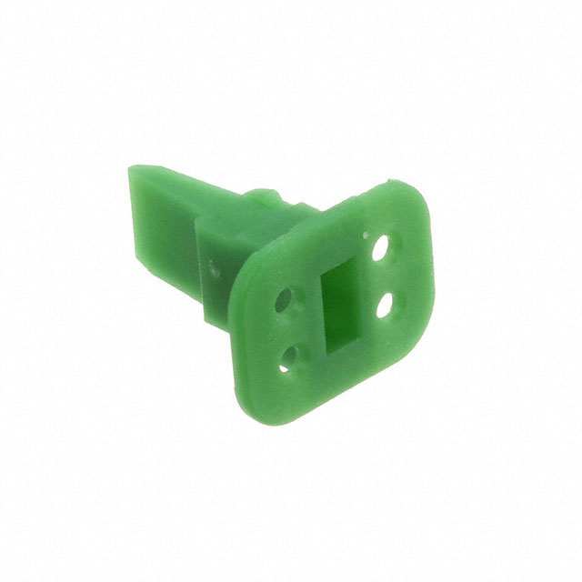 Molex 0934483003