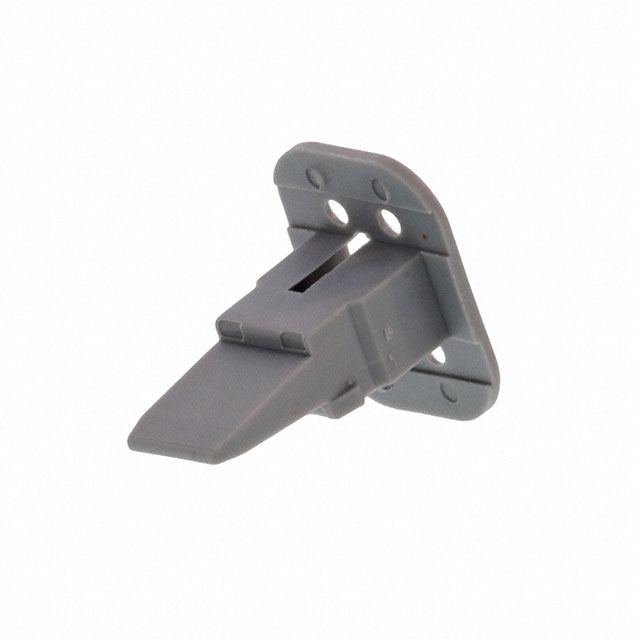 Molex 0934483012