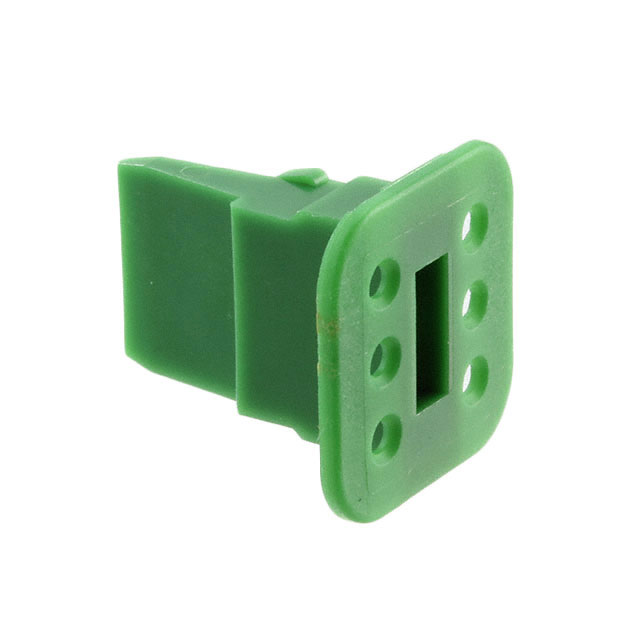 Molex 0934484003