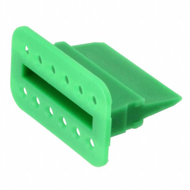 Molex 0934486003
