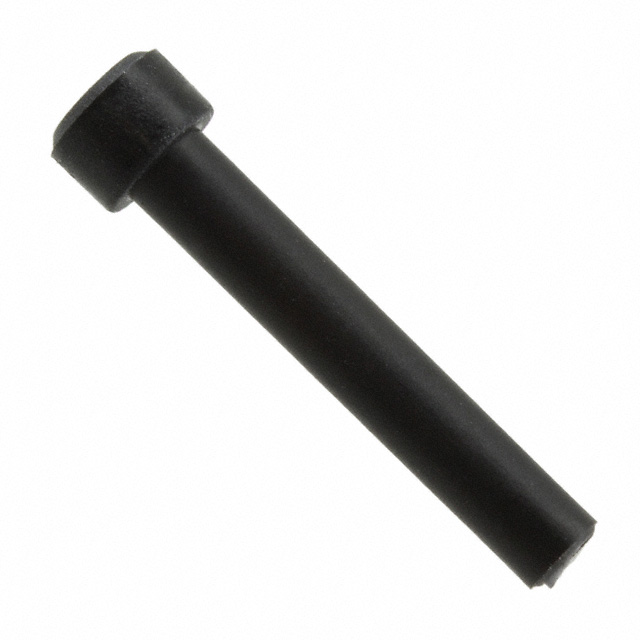 Molex 0934941000