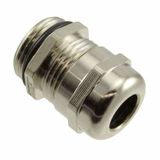 Molex 0936000012