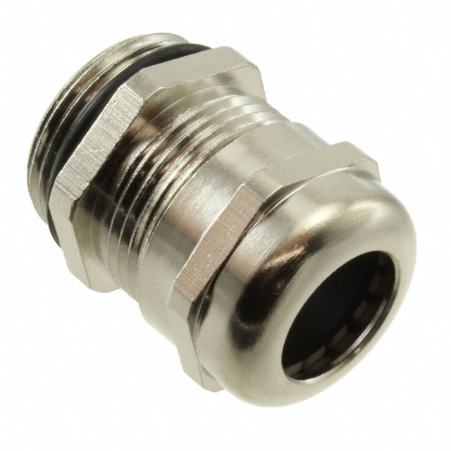 Molex 0936000016