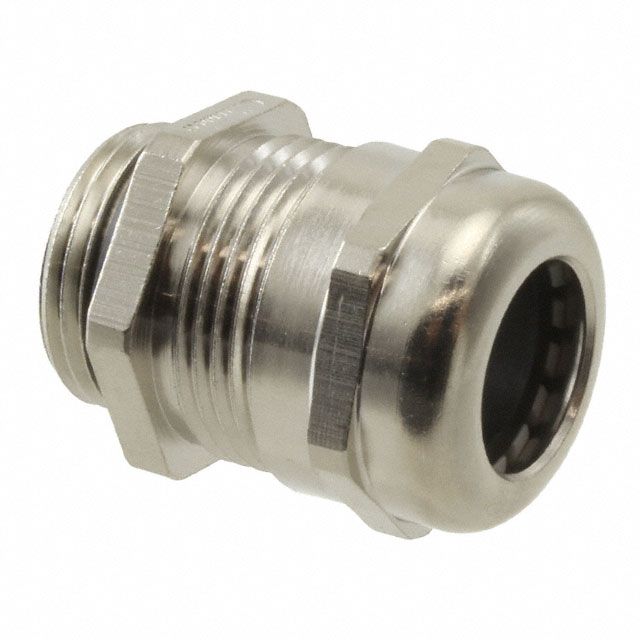 Molex 0936000024