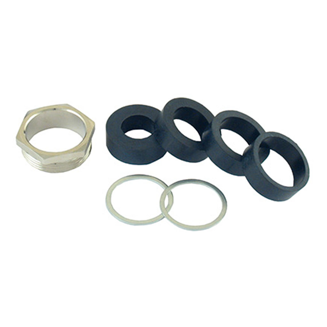 Molex 0936000044