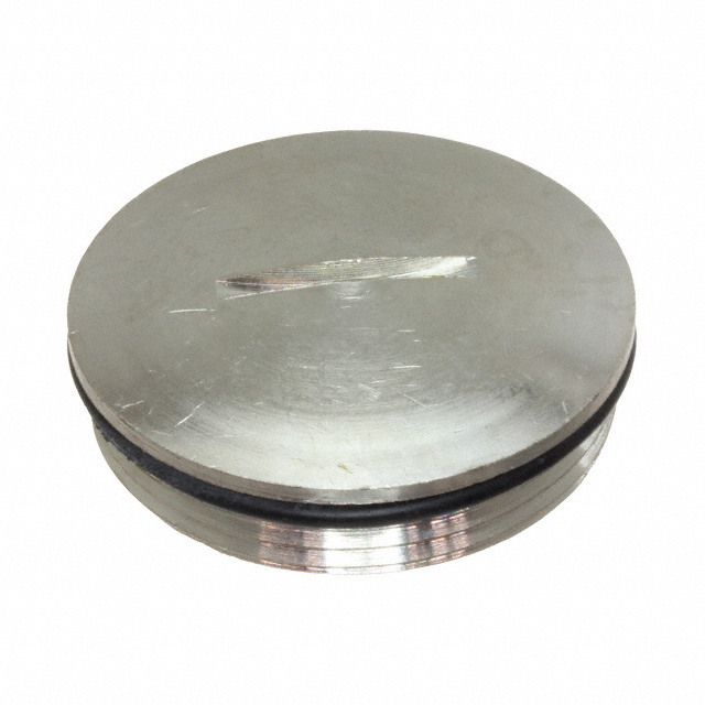 Molex 0936000120