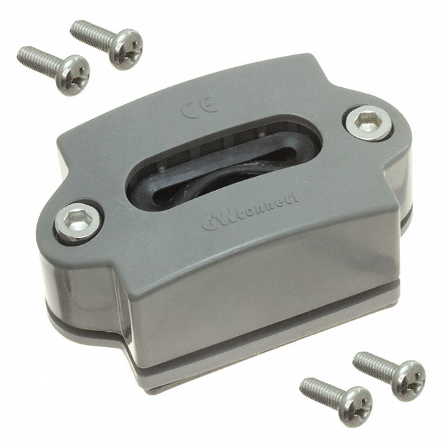 Molex 0936000225
