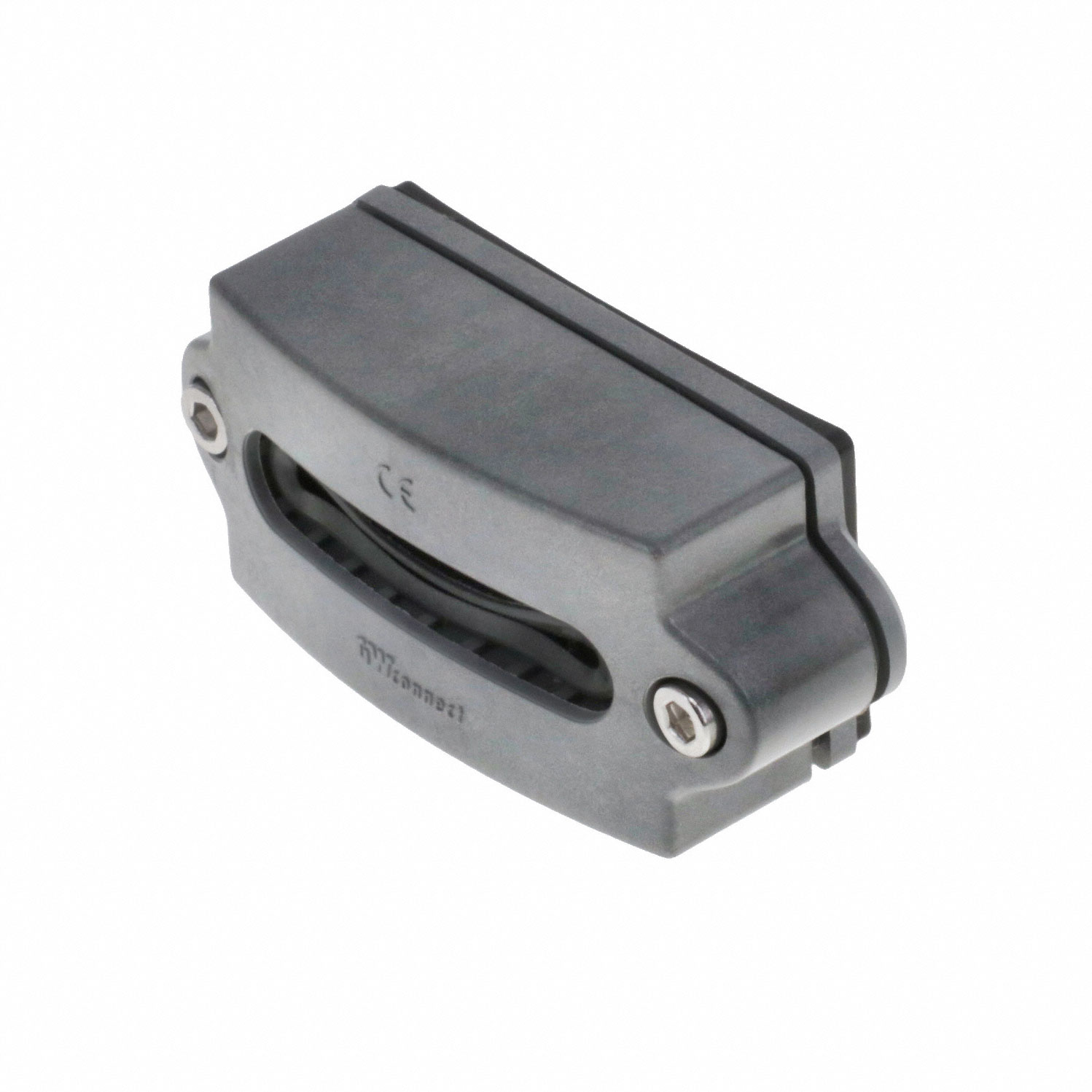 Molex 0936000227