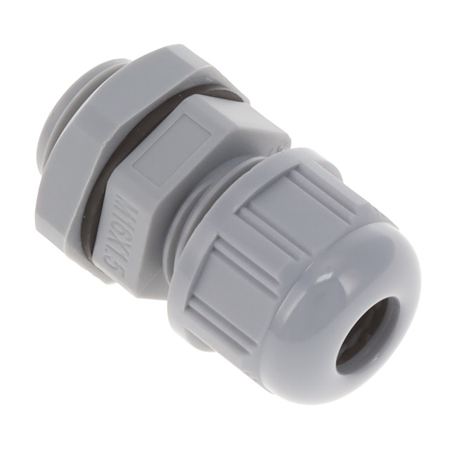Molex 0936000346