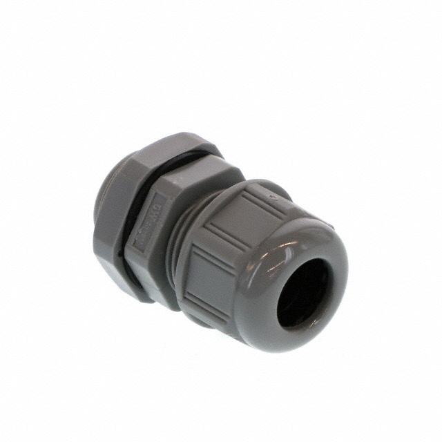 Molex 0936000352