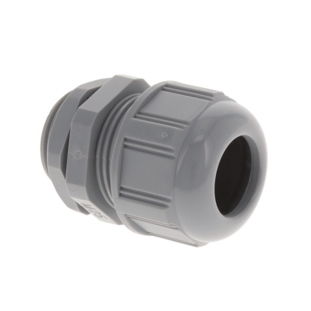 Molex 0936000358