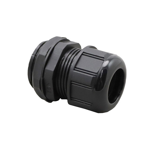 Molex 0936000365