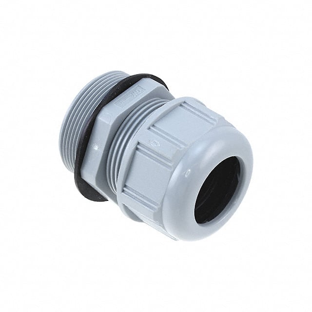 Molex 0936000367