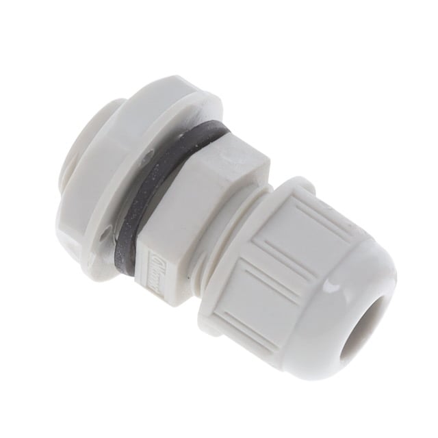 Molex 0936000390