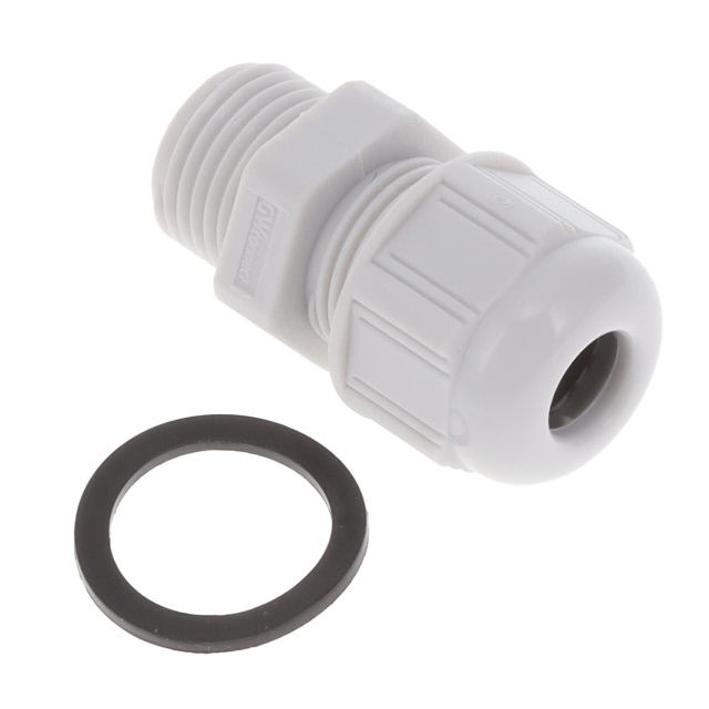 Molex 0936000393
