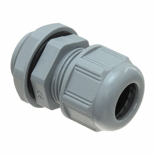 Molex 0936000394