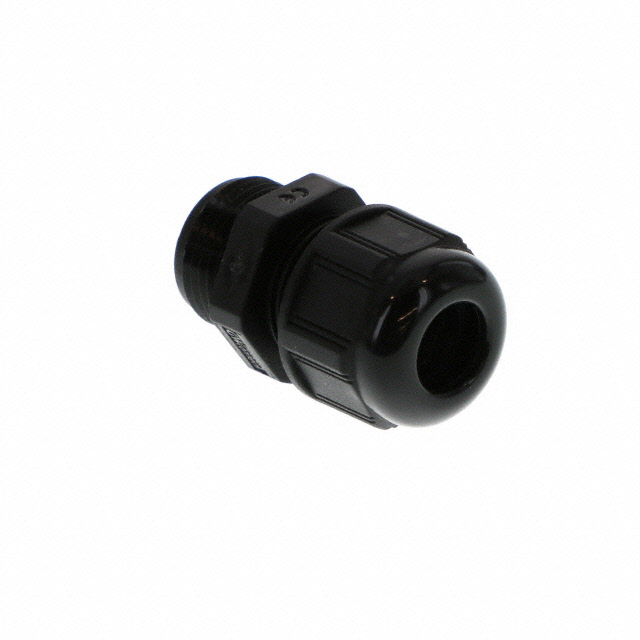 Molex 0936000398