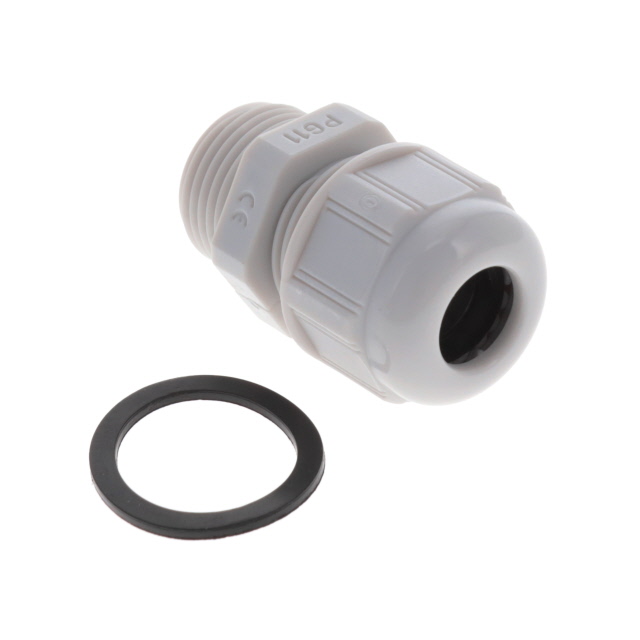 Molex 0936000399