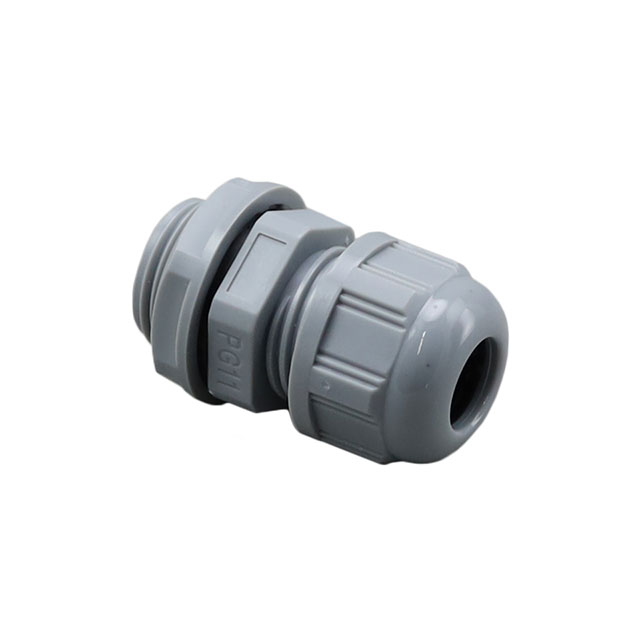Molex 0936000400
