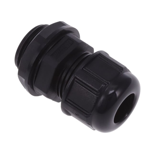 Molex 0936000401