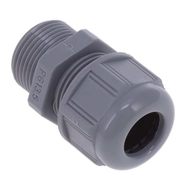 Molex 0936000403