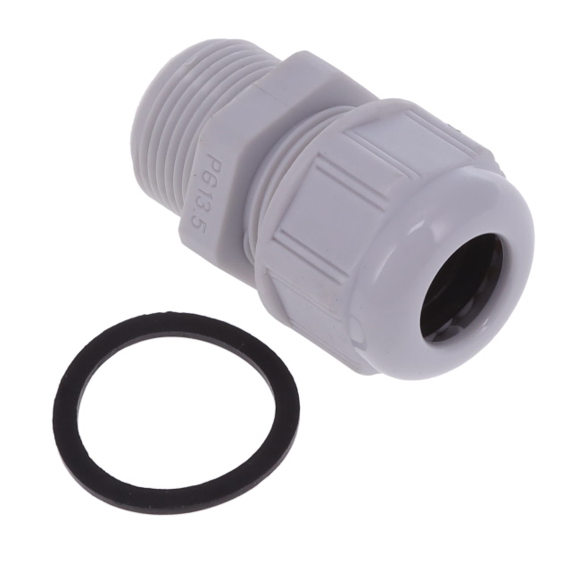 Molex 0936000405
