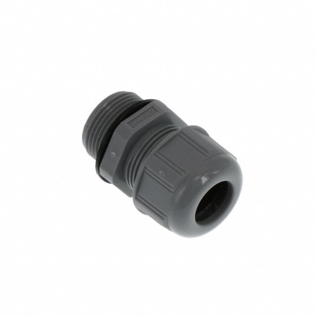 Molex 0936000409