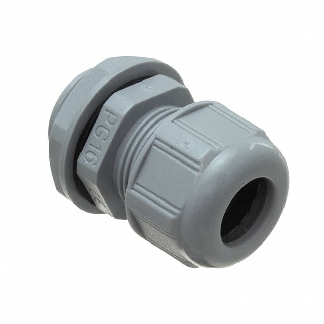 Molex 0936000412