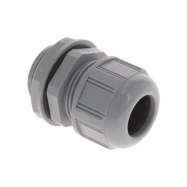 Molex 0936000418