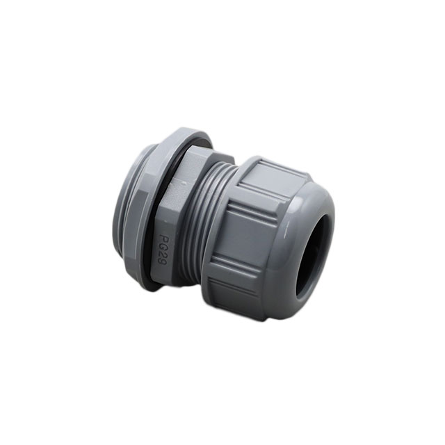 Molex 0936000424