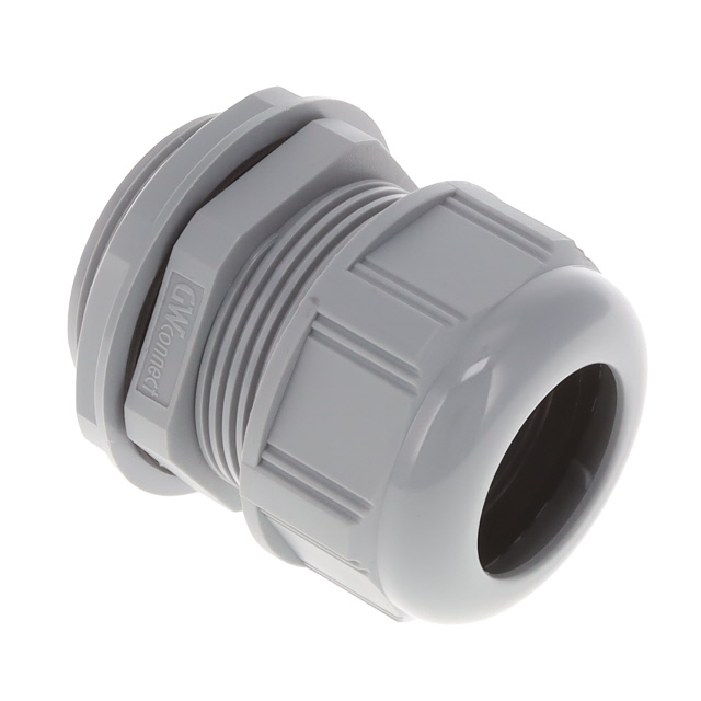 Molex 0936000430
