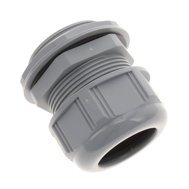 Molex 0936000436
