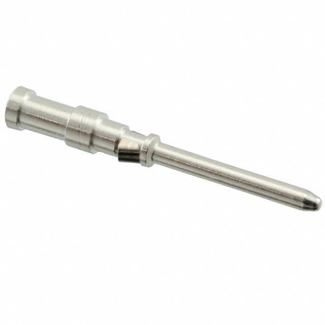 Molex 0936010059