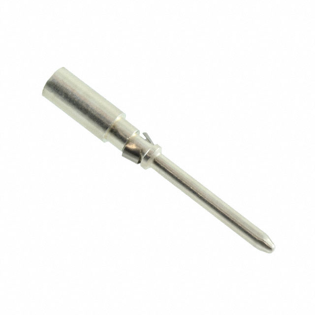 Molex 0936010061