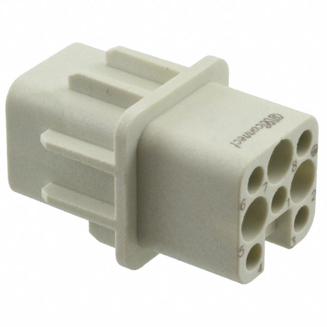 Molex 0936010077