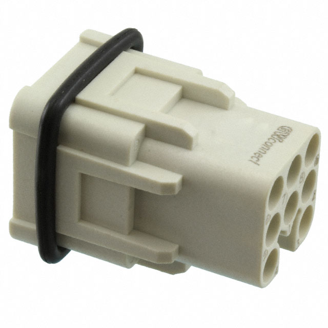 Molex 0936010079