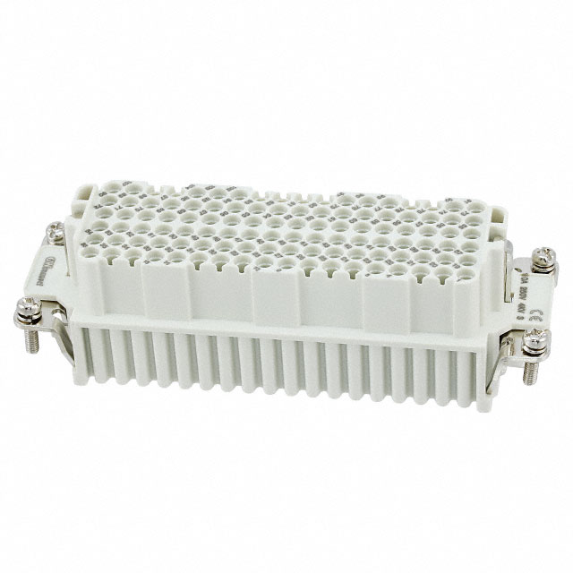 Molex 0936010082