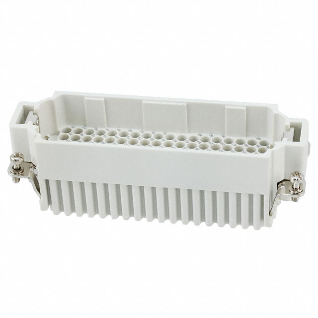 Molex 0936010085
