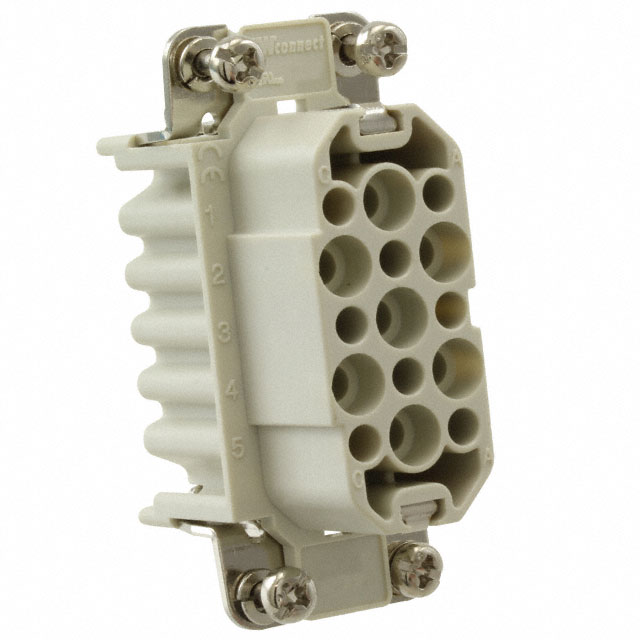 Molex 0936010091